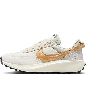 NIKE Women's Running Low | Amazon (US)
