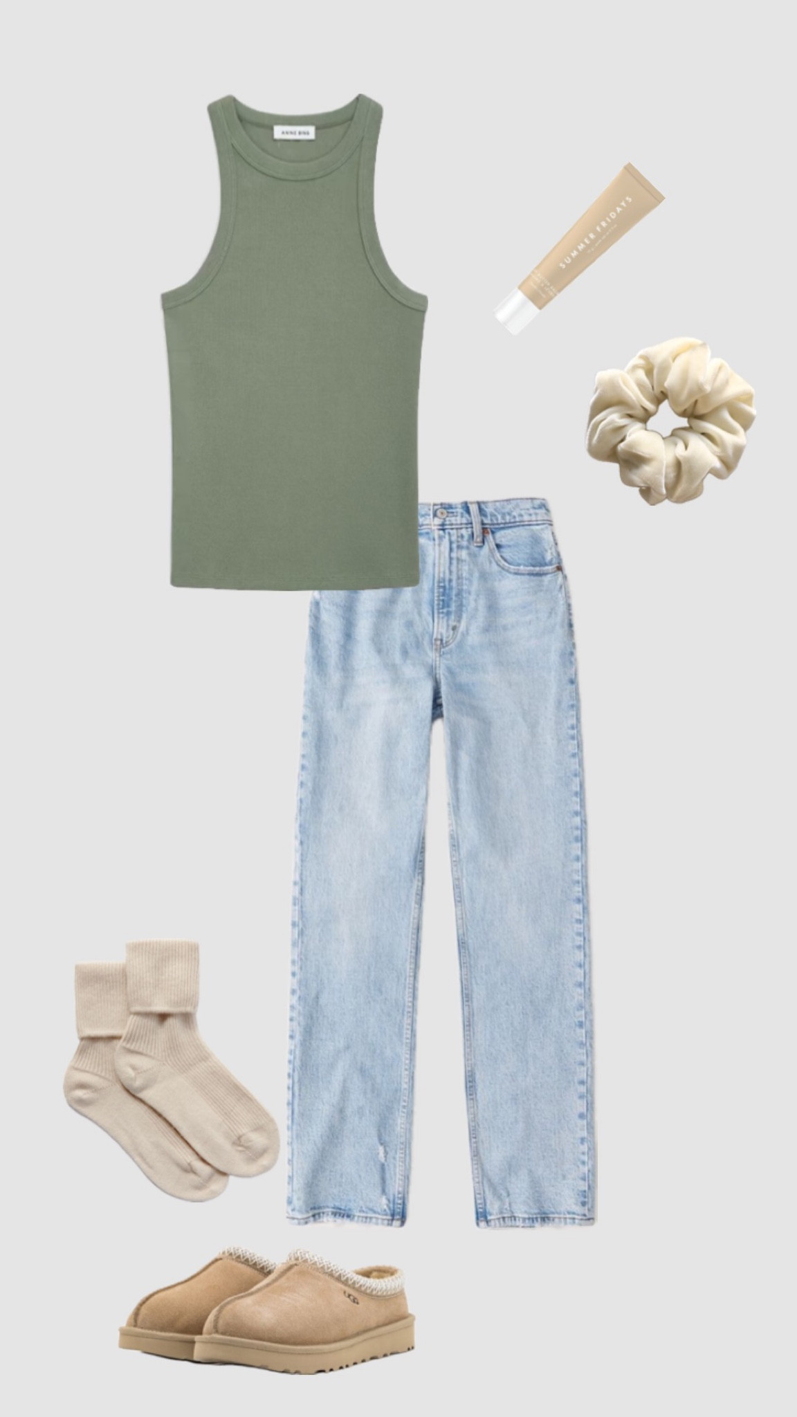 Fall transitional outfit for warmer days  

#LTKSeasonal #LTKU #LTKstyletip