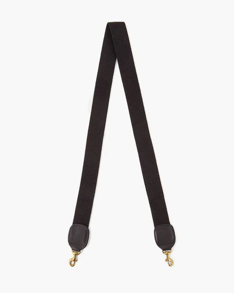 Crossbody Strap | Clare V.