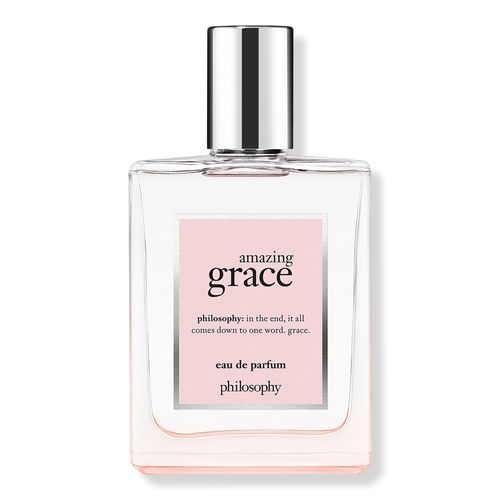 Amazing Grace Eau de Parfum | Ulta