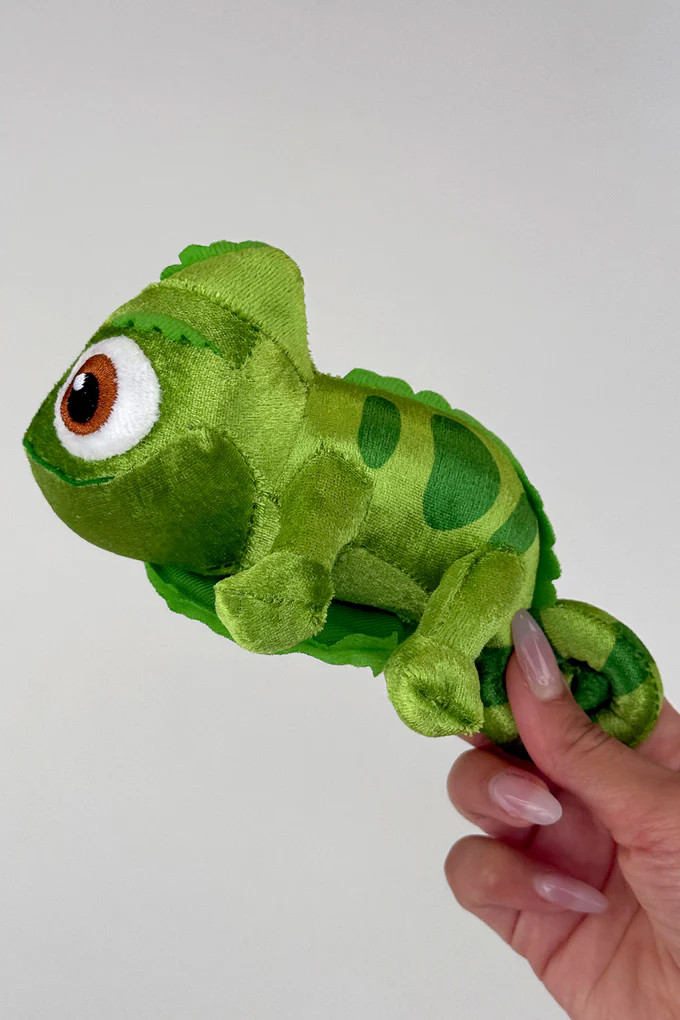 Let Down Your Hair Accessory | Thats So Fetch (US)