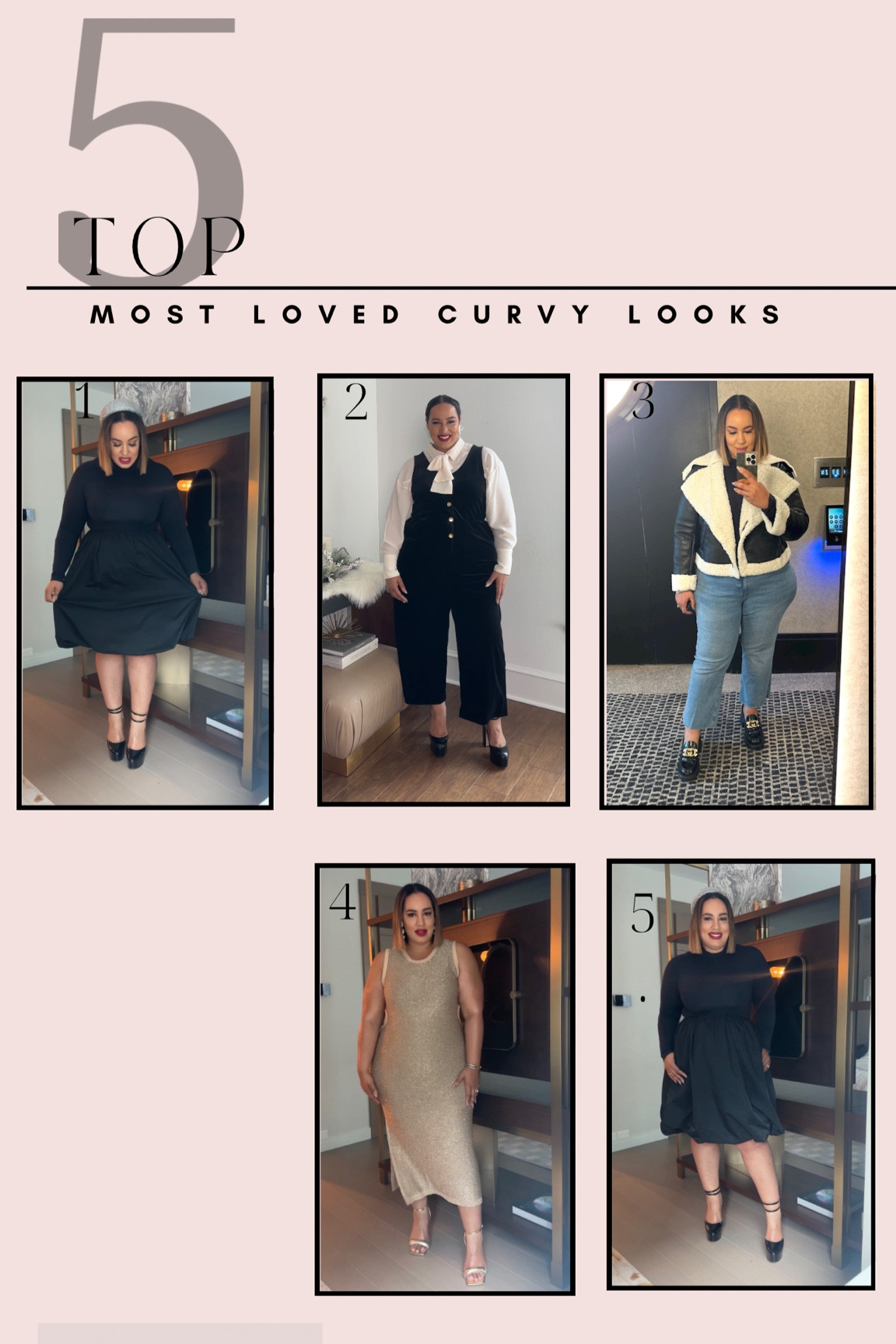 Fall wear, curvy plus, Eloquii elements, velvet, jumpsuit, long sleeve, bodysuit, Walmart, Scoop, sequin, midi, sweater dress, black, taffeta, midi skirt, Eloquii, Sherpa moto jacket 

#LTKSeasonal #LTKstyletip #LTKplussize