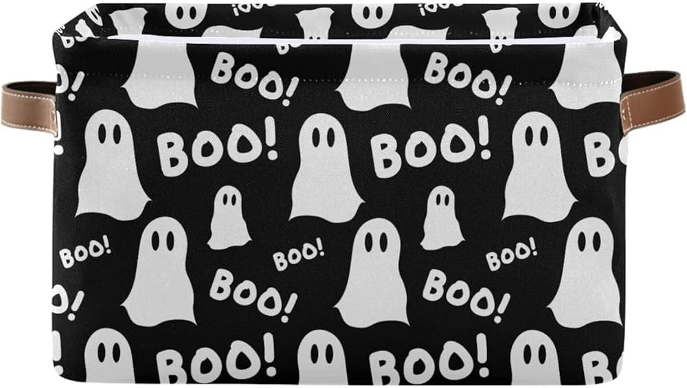 Basket | Amazon (US)