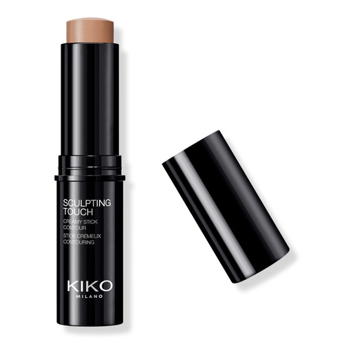 Sculpting Touch Creamy Stick Contour | Ulta