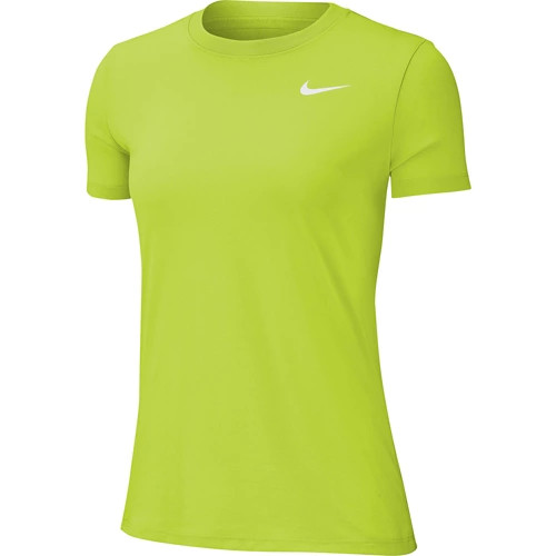 Women's Nike Dri-FIT Legend Training T-Shirt | Scheels