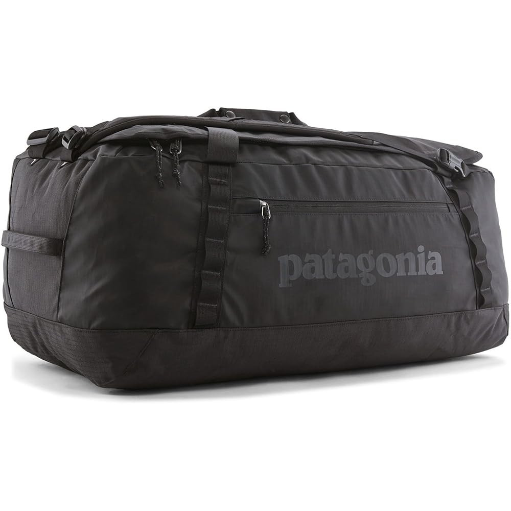 Patagonia Black Hole Duffel 70L | Amazon (US)