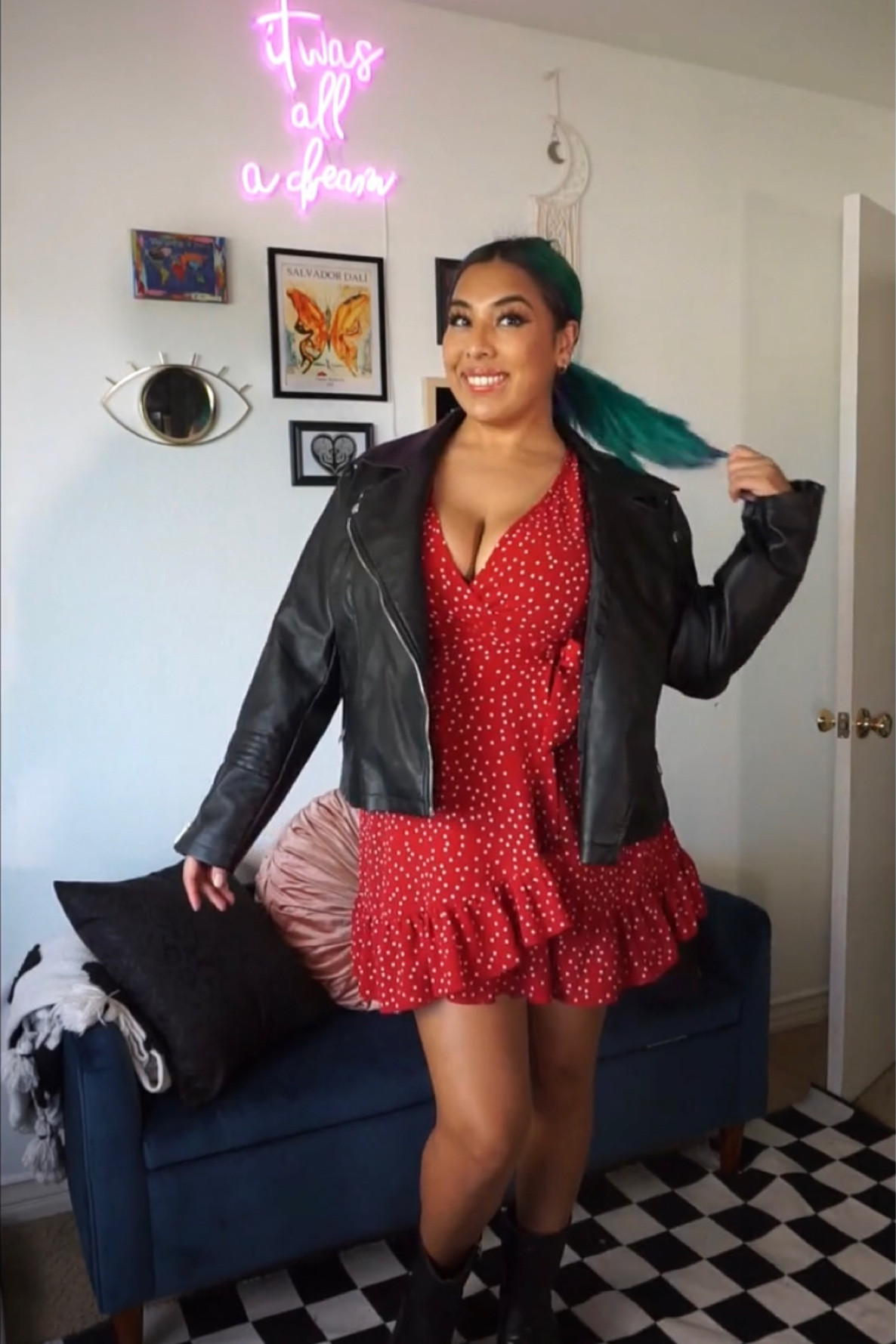 Midsize Fall Outfit Idea

#LTKmidsize #LTKfindsunder50 #LTKstyletip