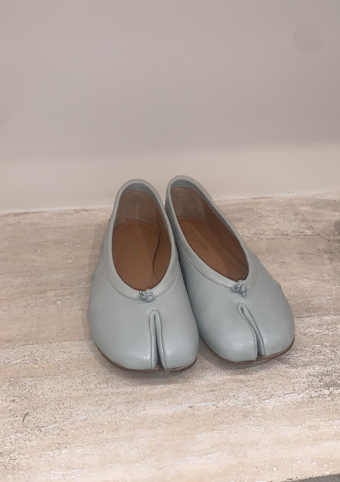 #LTKsummer #LTKshoes