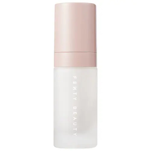 Fenty Beauty by RihannaMini Pro Filt'r Mattifying Primer | Sephora (US)