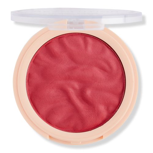 Blusher Reloaded | Ulta