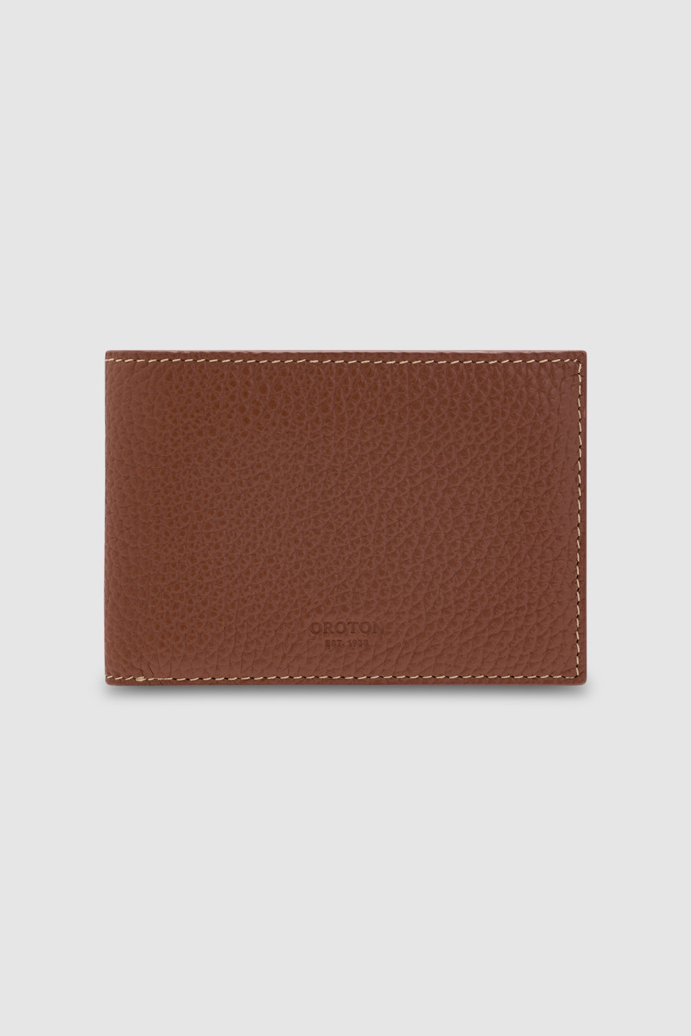 Marcus 12 Card Wallet | Oroton