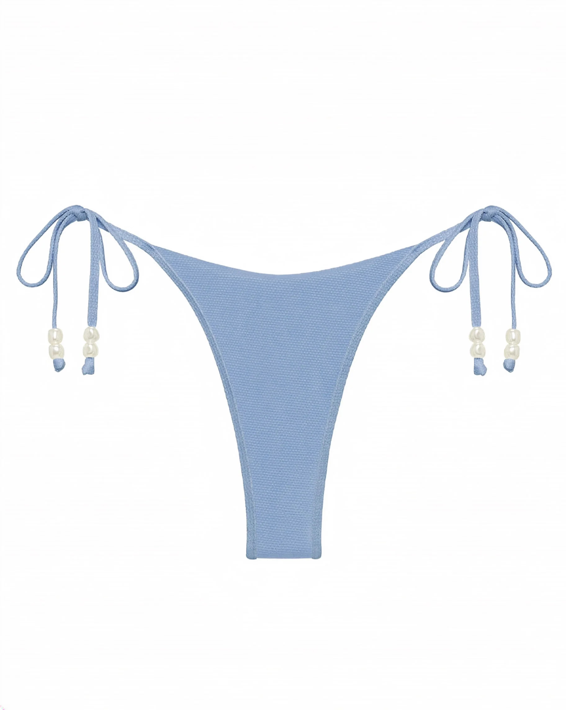 Lucia Bikini Bottom | L*Space