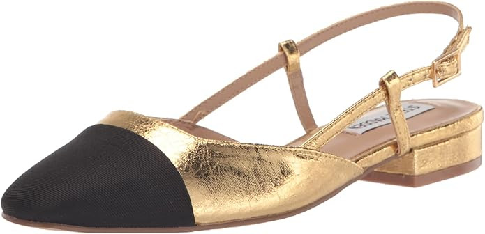 Steve Madden Women's Belinda Pump | Amazon (US)