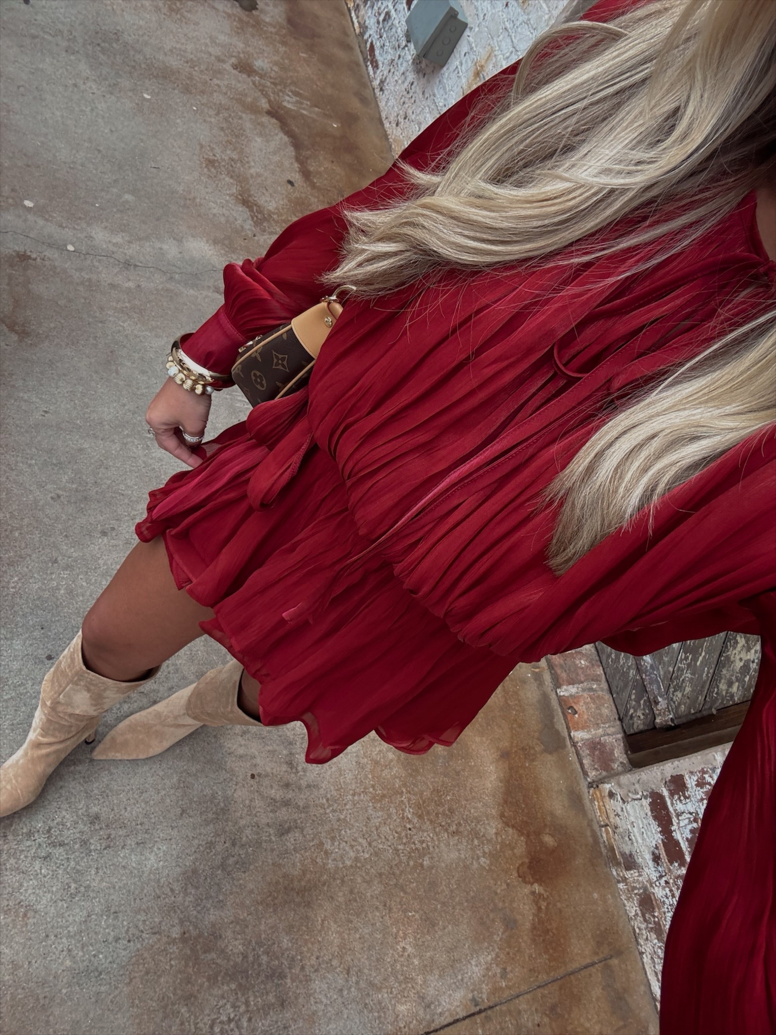 #LTKgrwm #LTKootd #LTKU