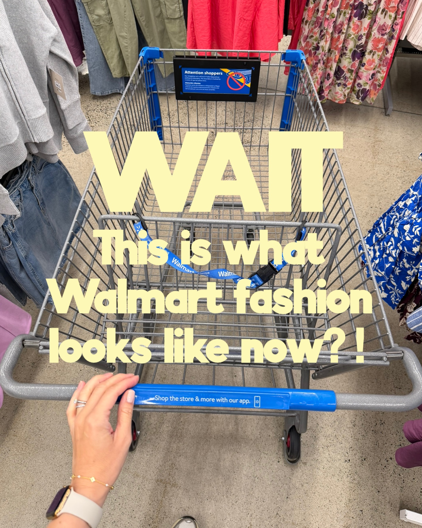 Walmart fashion continues to impress! New fall arrivals from Scenario include denim, great basics, pretty tops and dresses, sweaters and accessories! I’m wearing size 4 in the leopard jeans, I’d prefer my usual 6. Size small in the white top, no need to size up in this one. #walmartfashion

#LTKOver40