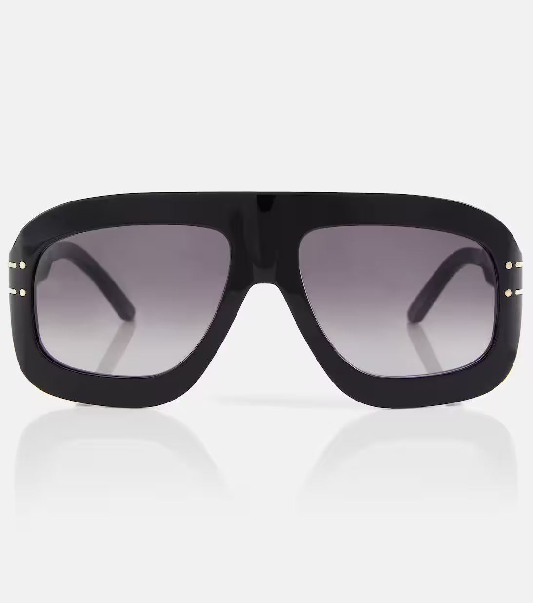 DiorSignature M1U sunglasses | Mytheresa (US/CA)