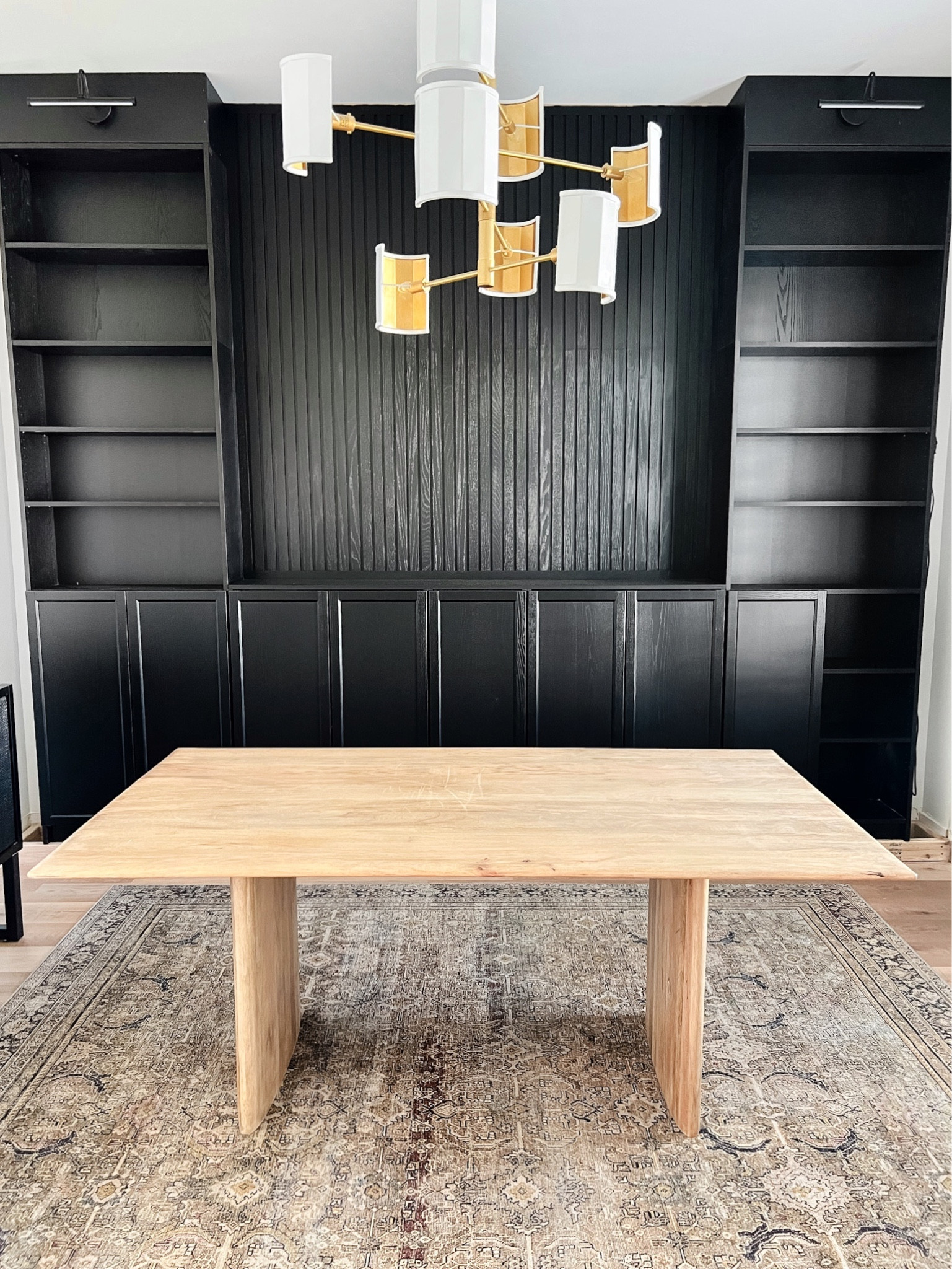 Office DIY project 

#LTKunder100 #LTKhome #LTKunder50