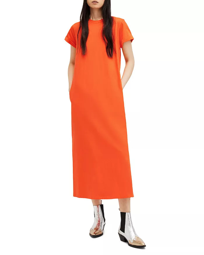 Anna Maxi Dress | Bloomingdale's (US)