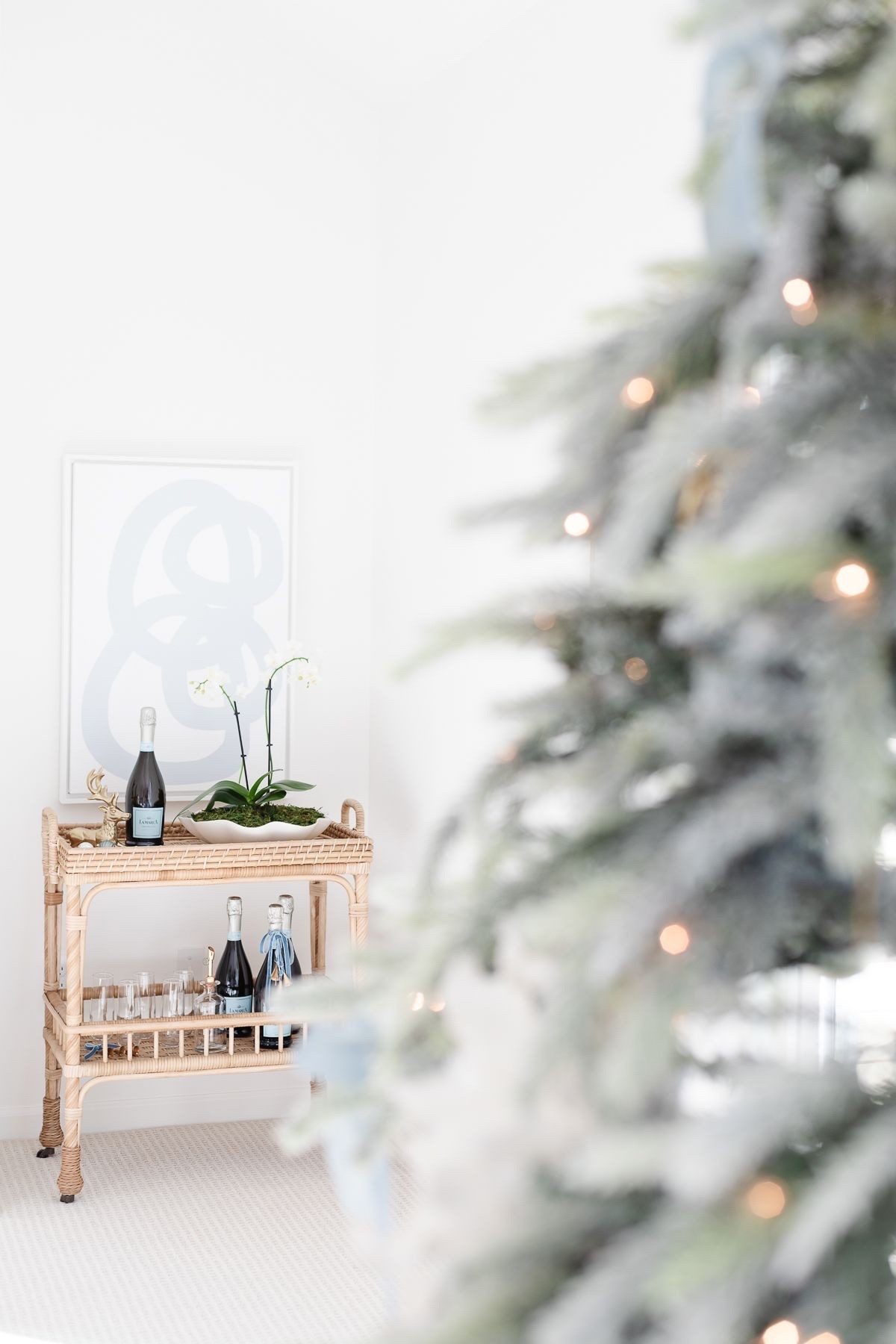 A Coastal Christmas 


#LTKHome #LTKHoliday #LTKSeasonal