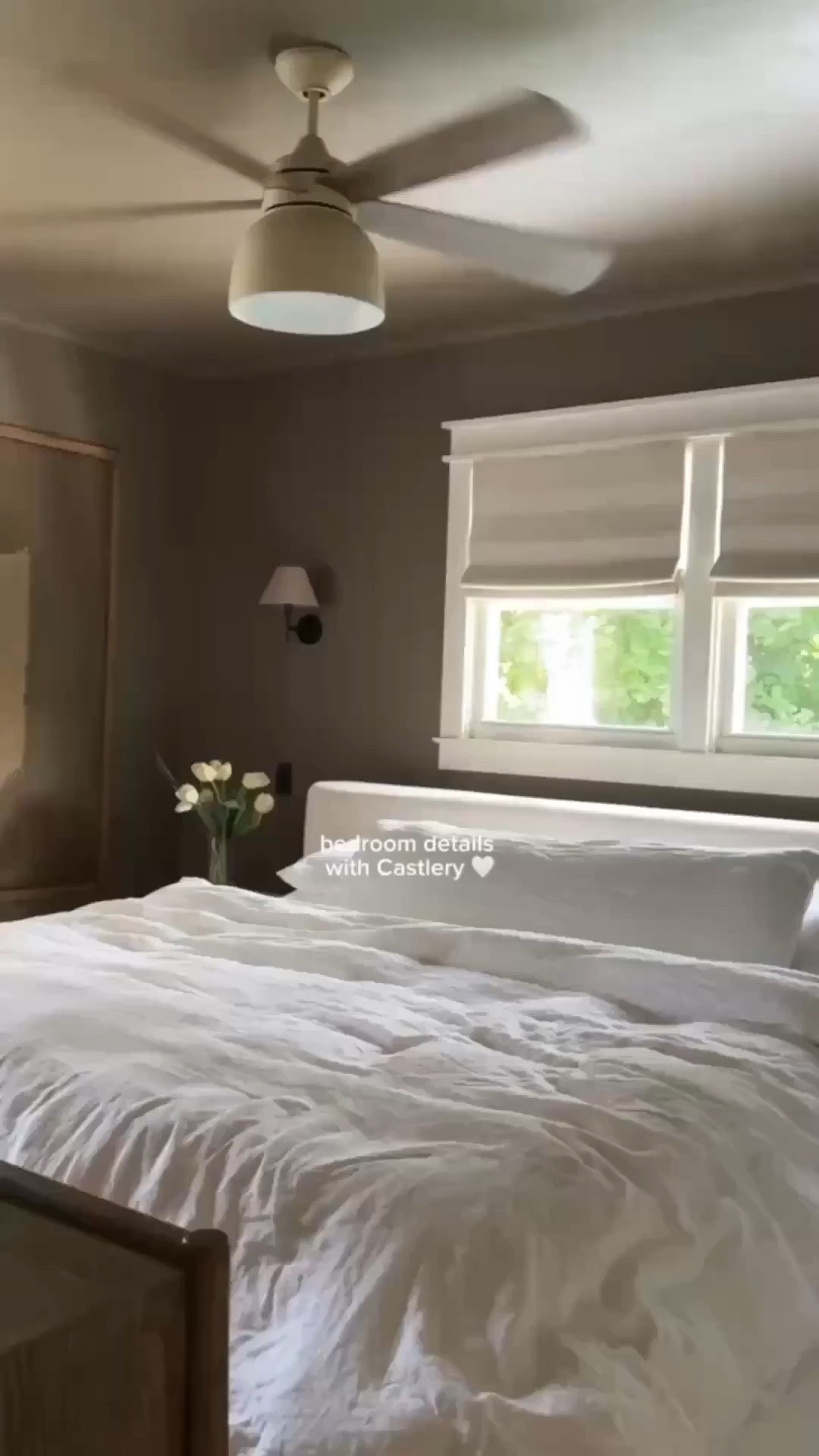 Home refresh

#LTKHome