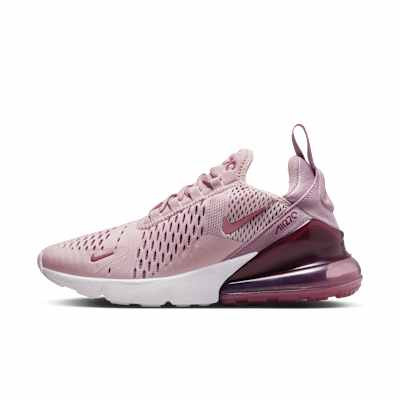 Nike Air Max 270 Women's Shoe. Nike.com | Nike (US)