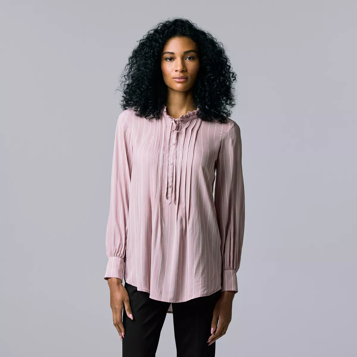 $39.99 Sale | Kohl's