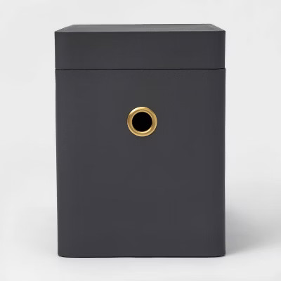 Hanging File Box - Project 62™ | Target