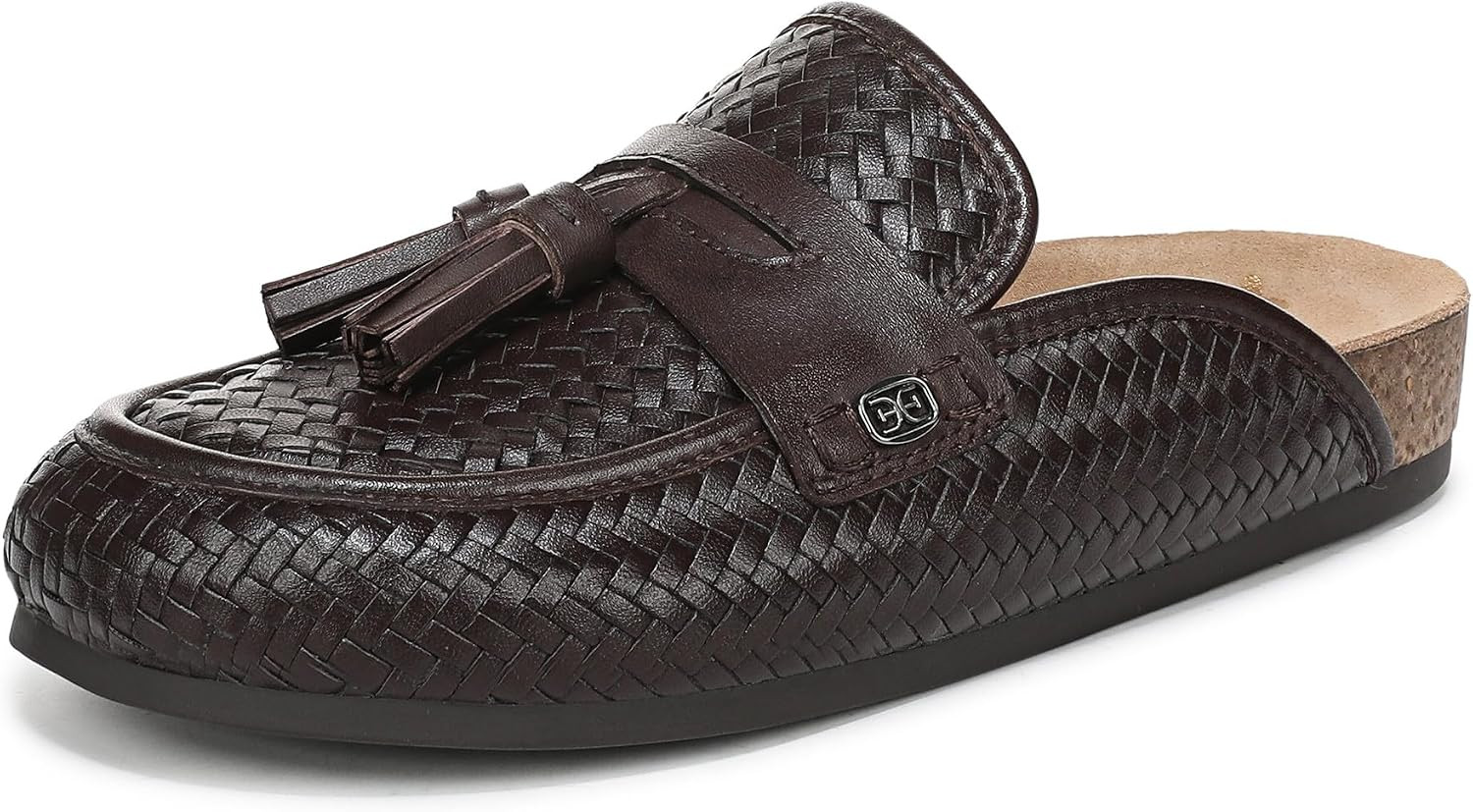 Sam Edelman Women's Astrid Mules | Amazon (US)
