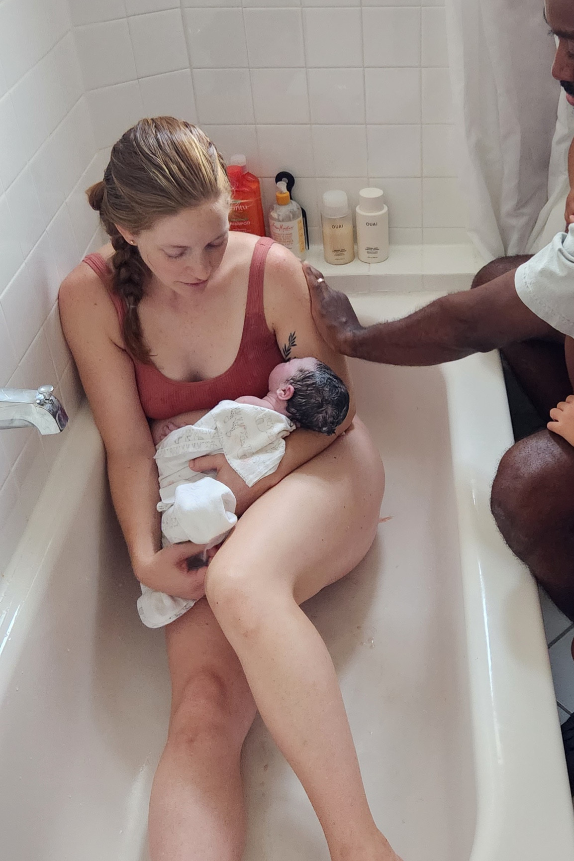 Fave lounge bra, great for nursing!

#LTKBump #LTKFamily #LTKBaby