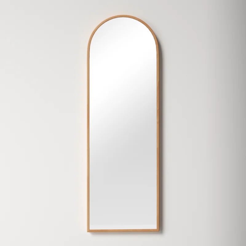 Bowen Full Length Mirror | Wayfair North America