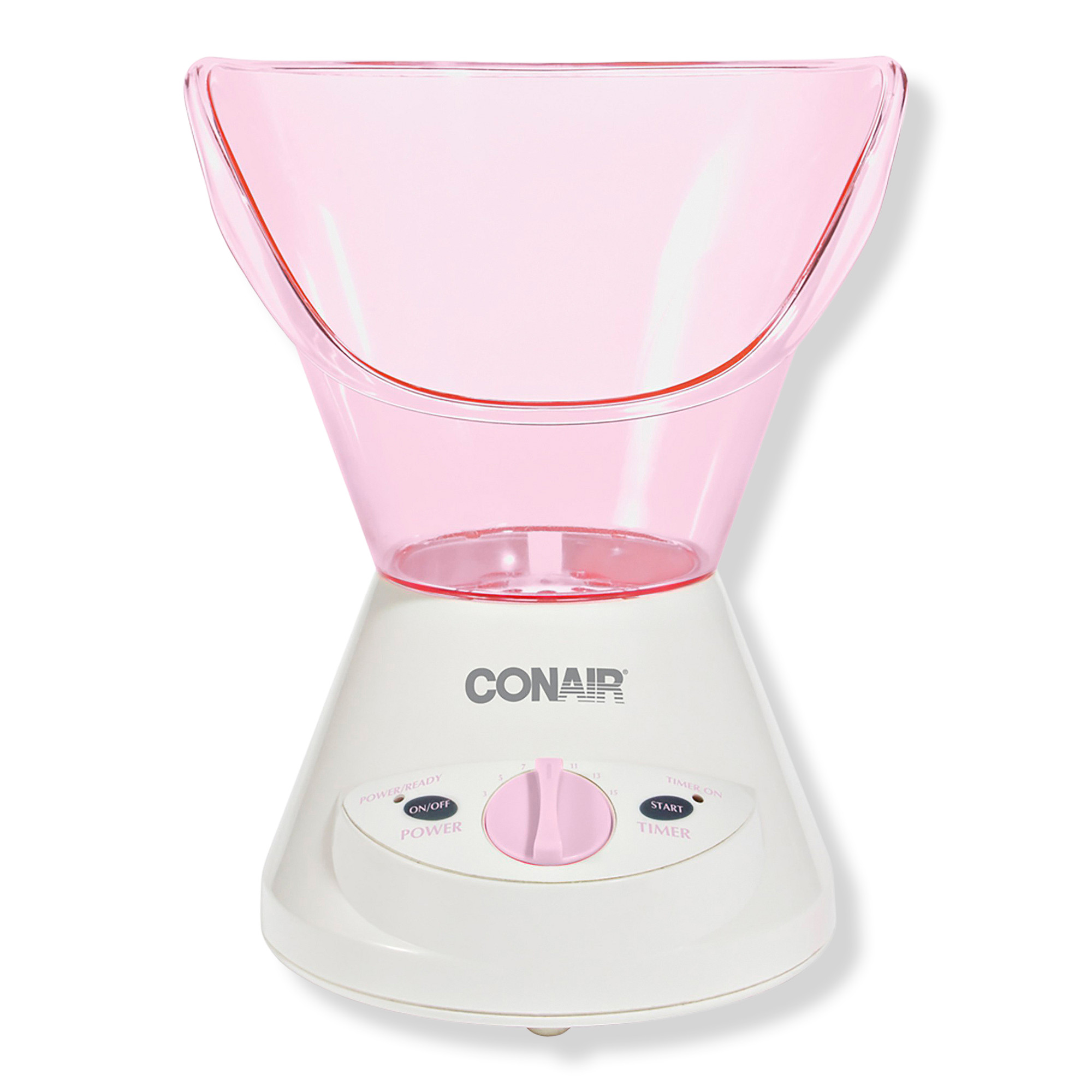 Conair True Glow Moisturizing Mist Facial Sauna System | Ulta Beauty | Ulta