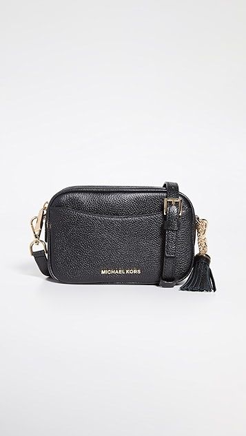 Small Camera Belt Bag Crossbody | Shopbop