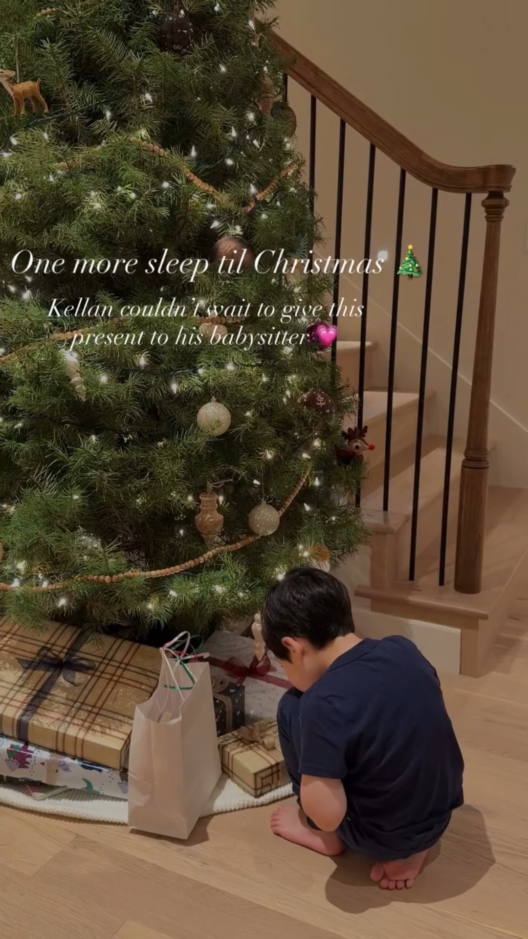 Linked my favorite gift wrapping!

#christmaswrapping
#holidaywrapping
#holidaygifts
#christmasgifts
#PaperSource


#LTKGiftGuide #LTKmomlife #LTKHoliday