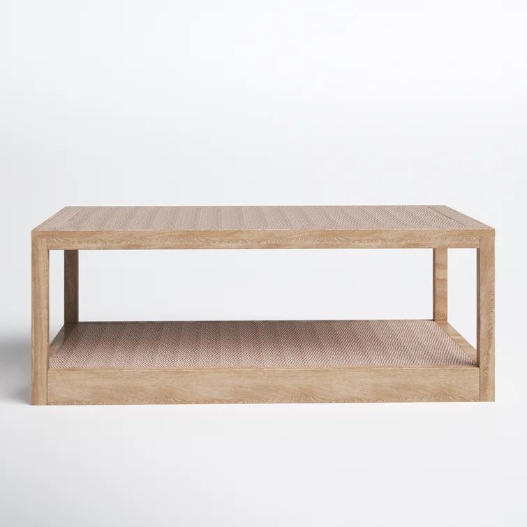 Winnifred Coffee Table | Wayfair North America