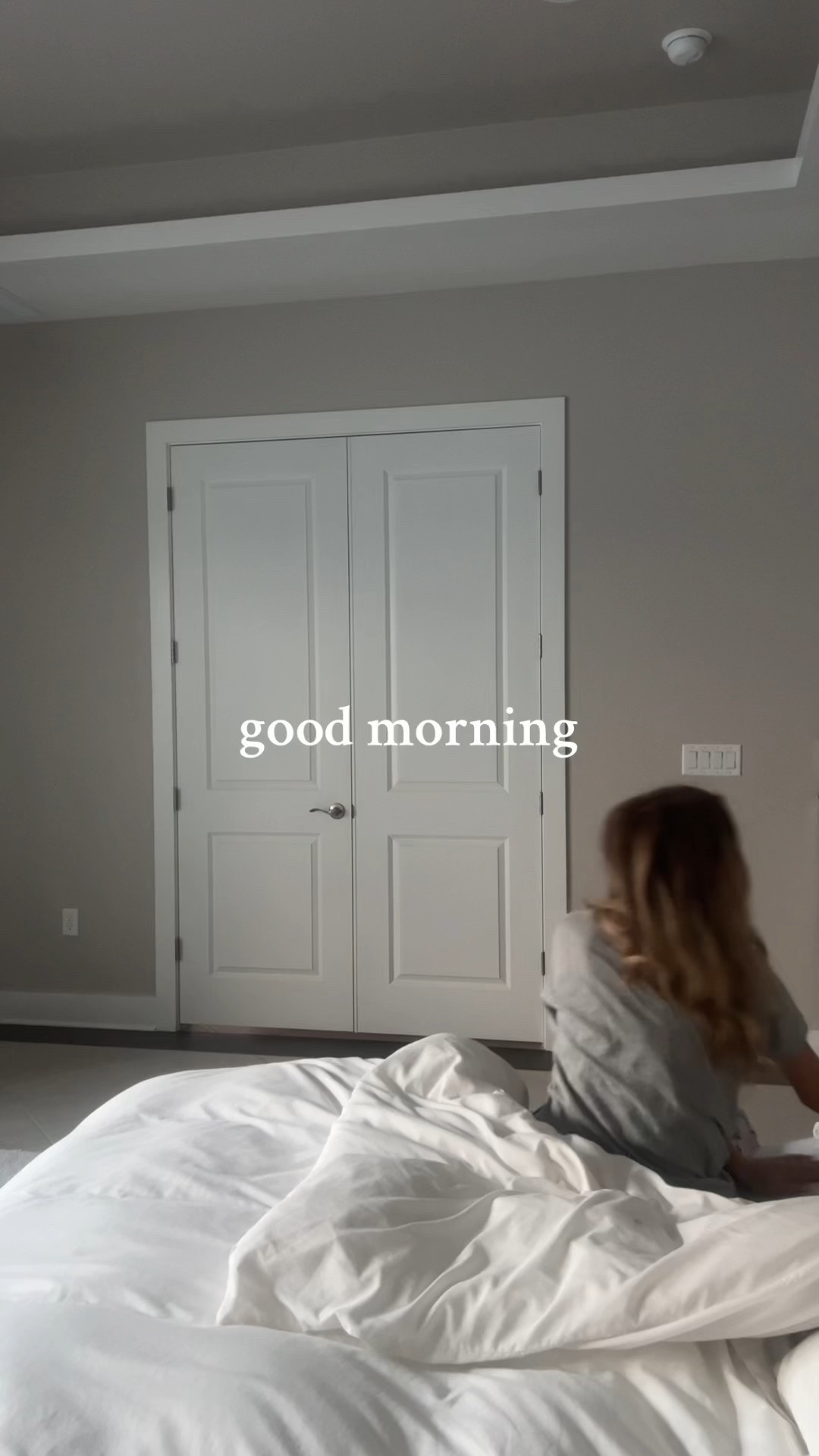 GRWM for work
Attorney 
Lawyer 
Work 
Office style 
Blush
Lip stick 
Matte lip gloss
Blazer 
Black heels 
Coffee machine 
Cutting board 
Wedding registry 
Face wash routine 

#LTKPetite #LTKWorkwear #LTKHome