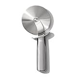 OXO Steel 4" Pizza Wheel | Amazon (US)