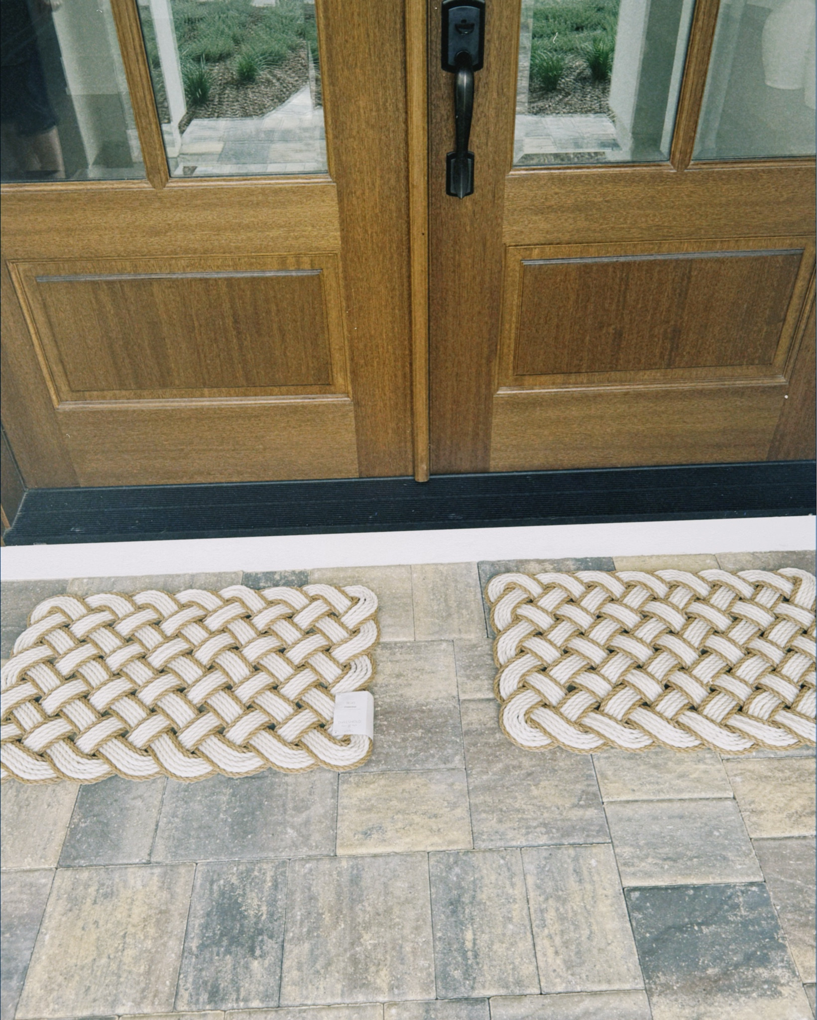 cute target finds from today
-serena and lily dupe doormats
-st.barts oversized graphic tee
-gray corduroy beanbag chairs

#LTKHome #LTKFindsUnder100 #LTKOver40