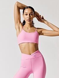 Everyday Bralette | Carbon38