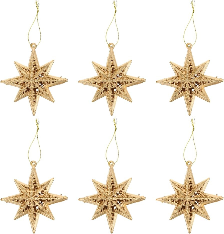 Visit the NUOBESTY Store | Amazon (US)