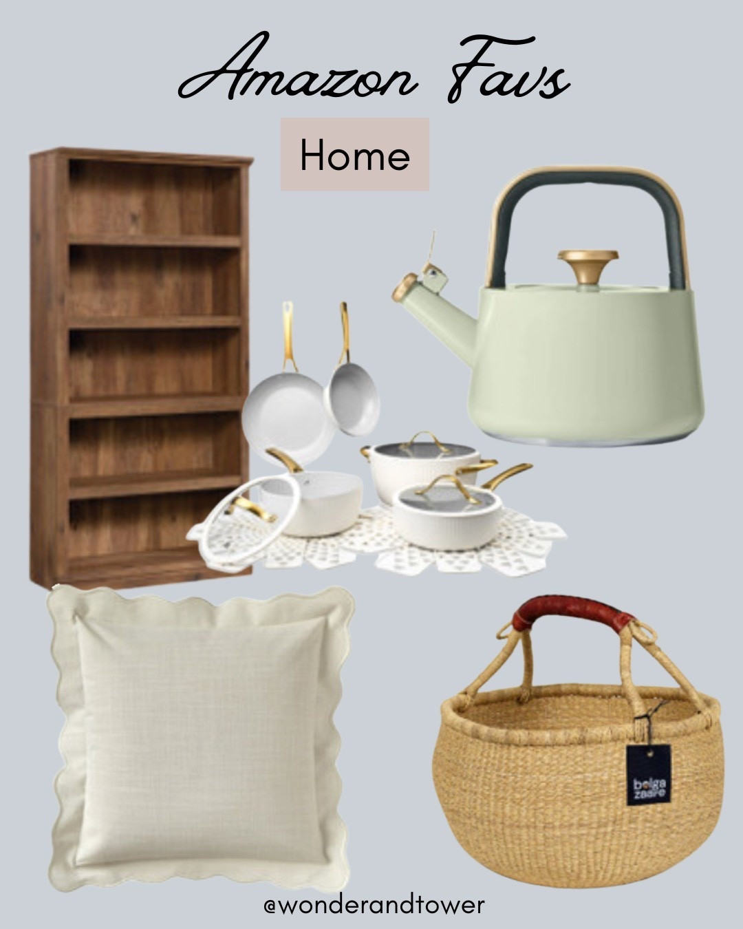 Home Favorites

#LTKFindsUnder100 #LTKHome #LTKFindsUnder50