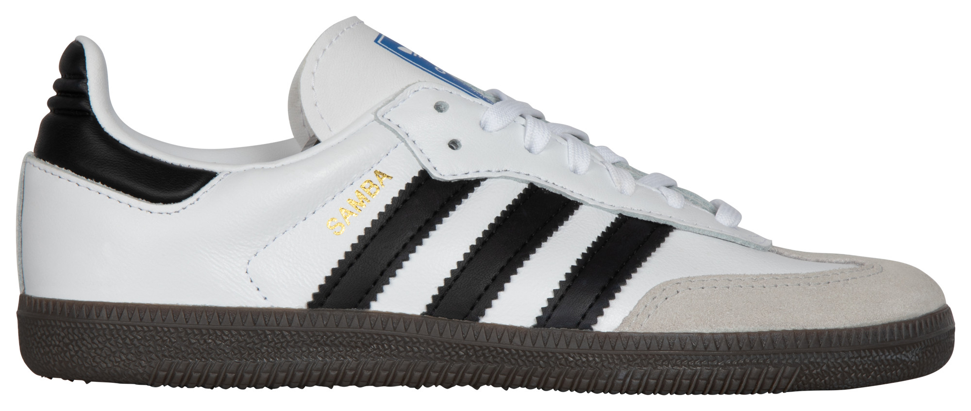 adidas Originals Samba | Foot Locker (US)
