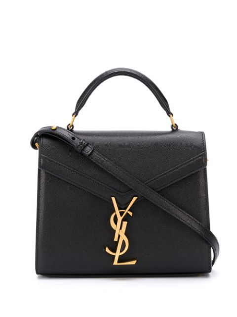 Saint Laurent | Farfetch (UK)