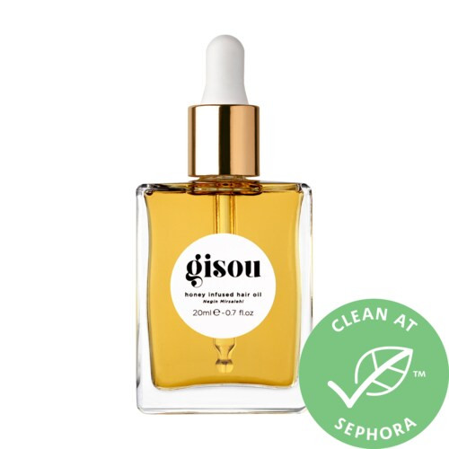 Hairdresser’s Invisible Oil Heat & UV Protective Primer - Bumble and bumble | Sephora | Sephora (US)