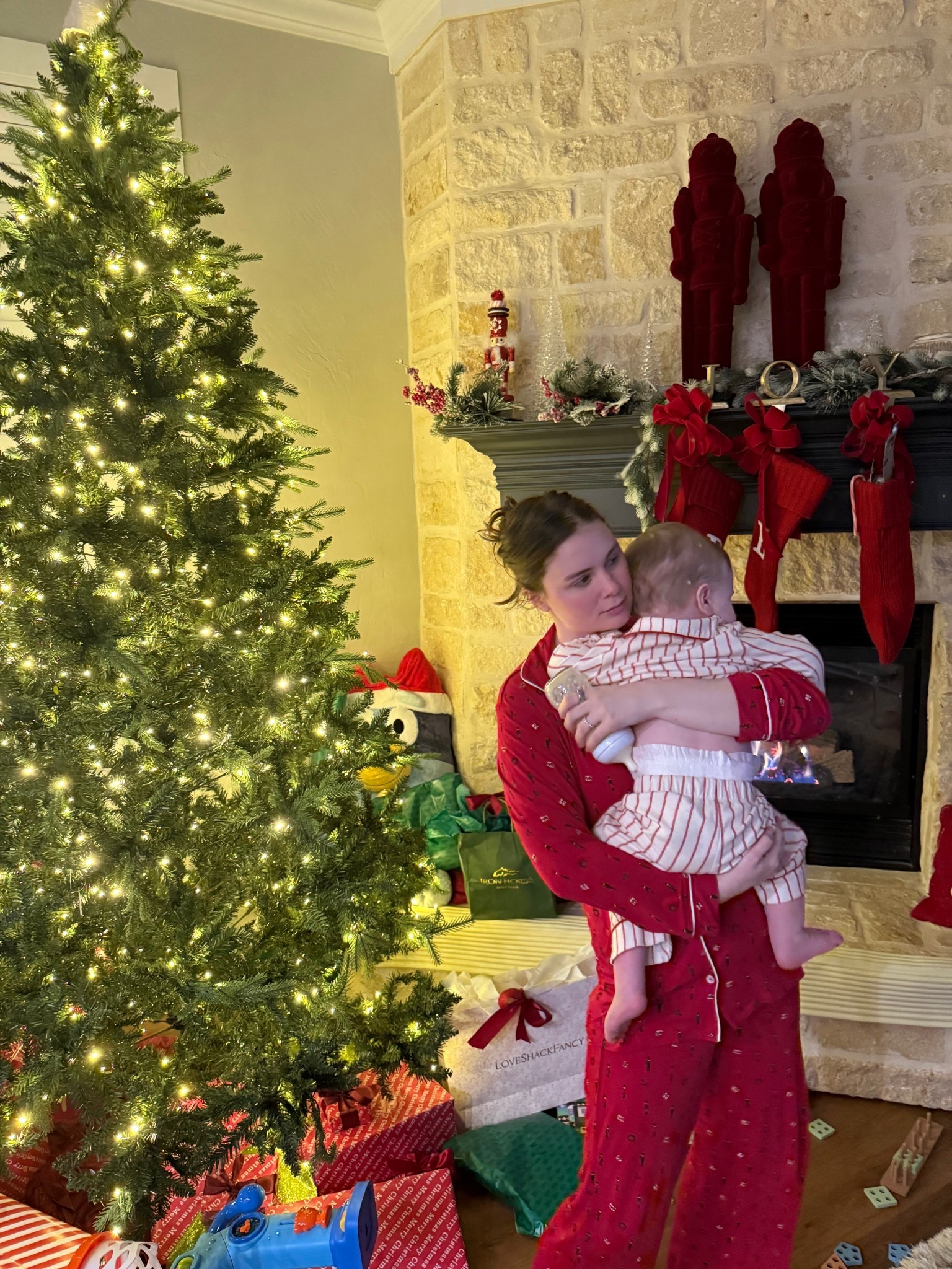 #LTKKids #LTKHome #LTKHoliday