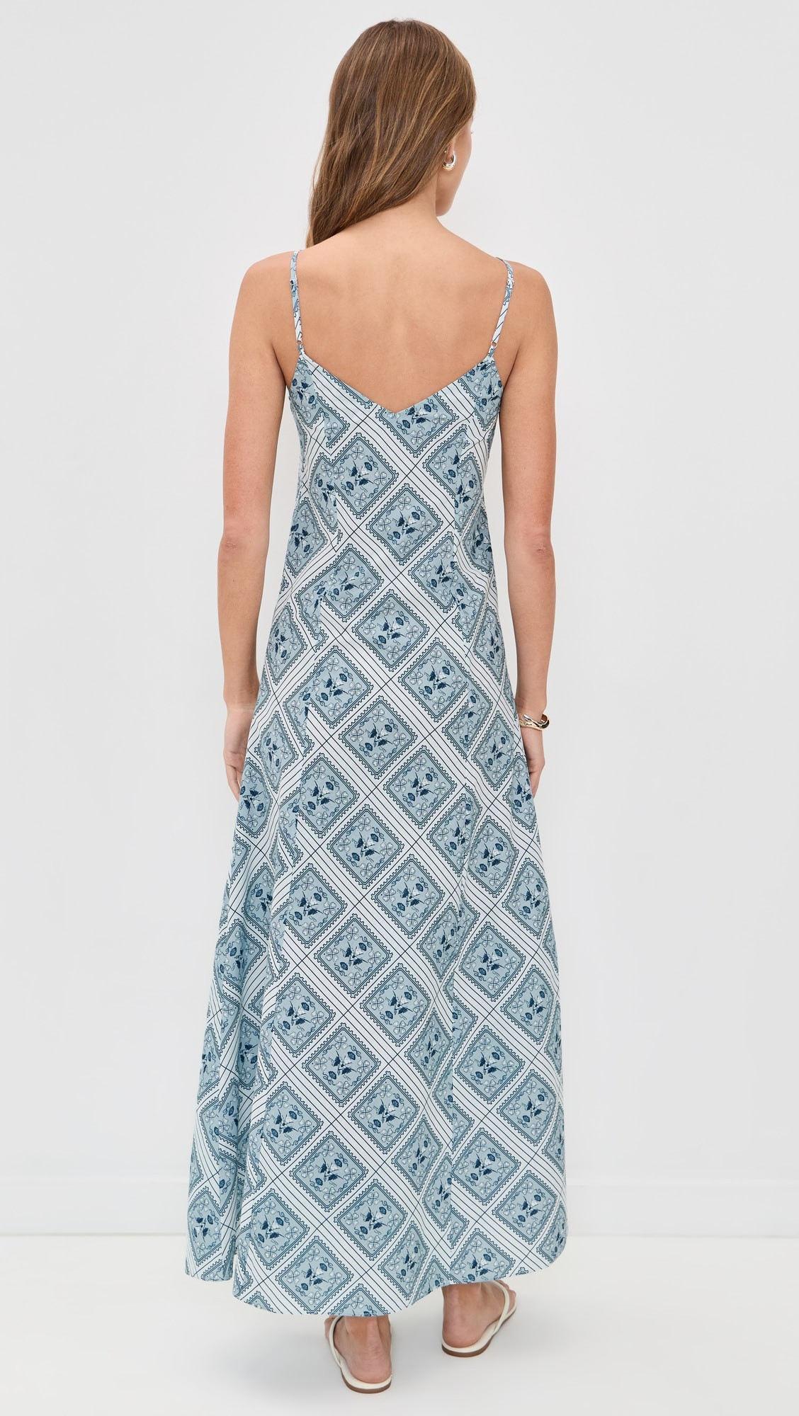Maxi Dress | Shopbop