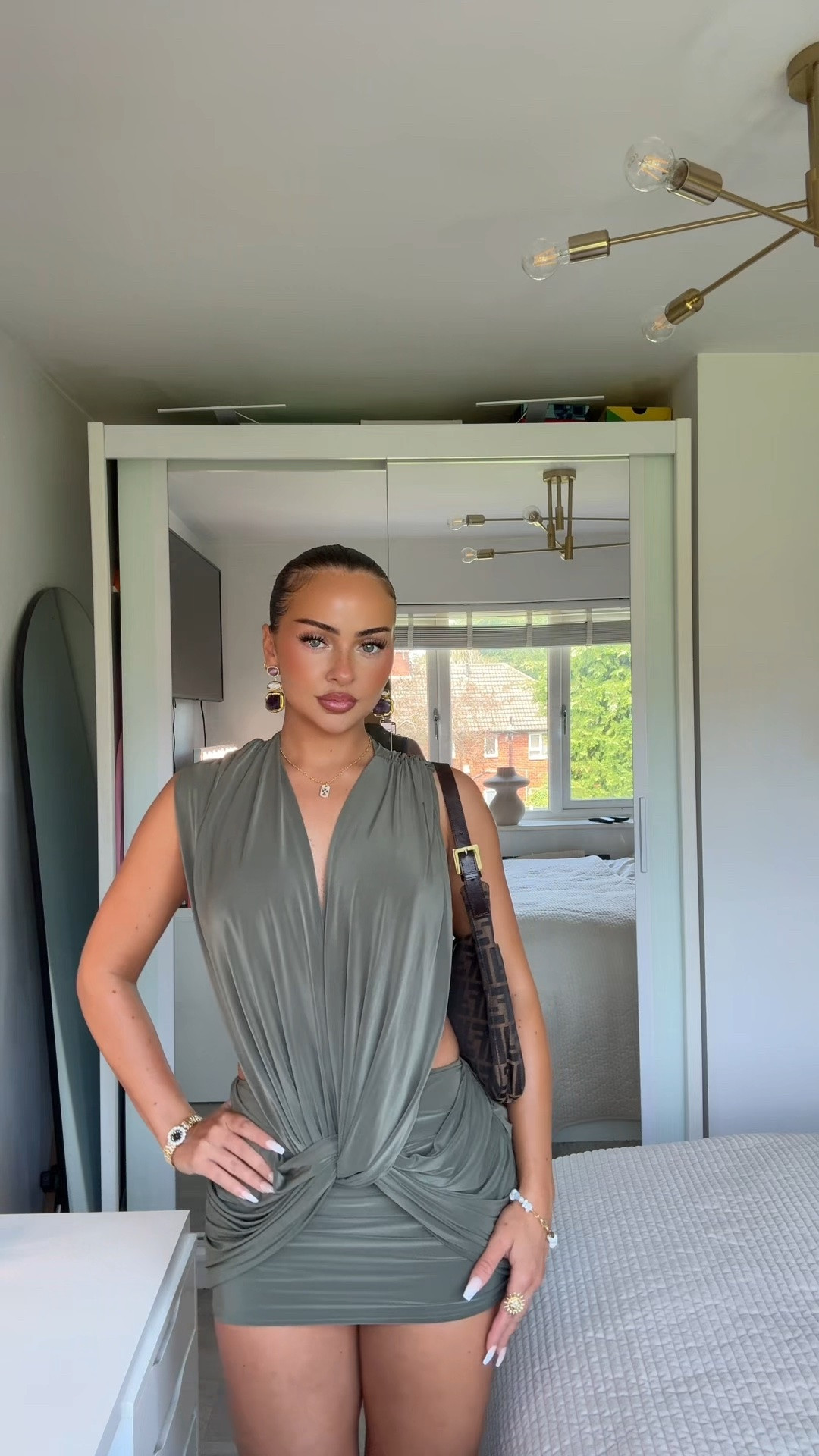 #LTKuk #LTKsummer #LTKdresses