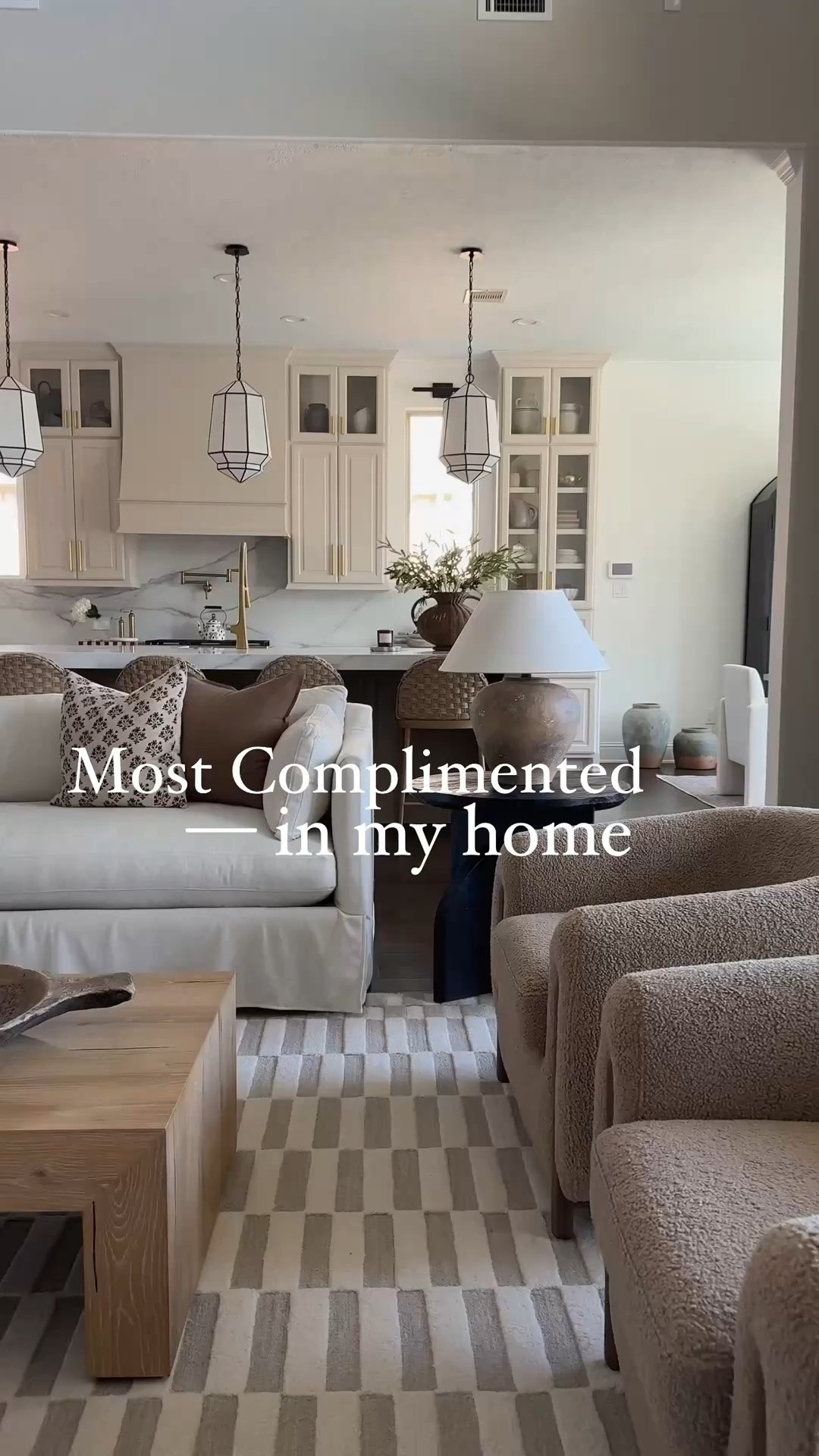 so many of my favorite home decor finds from my living room are marked down. This cozy sofa is customizable and on sale… and so many more I didn’t even share!

Shop the furniture deals, home decor sales, and bedding finds all in one place—everything styled right here in my home for a warm, timeless look.

#LTKHome #LTKSeasonal