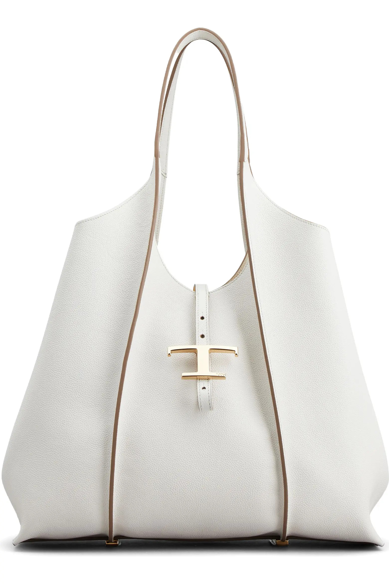 Tod's Medium Shopping Tote (Women) | Nordstrom | Nordstrom
