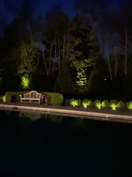 These outdoor solar lights are amazing - wireless, completely solar powered, installed in minutes and sooo inexpensive !

#LTKhome #LTKfindsunder50 #LTKstyletip