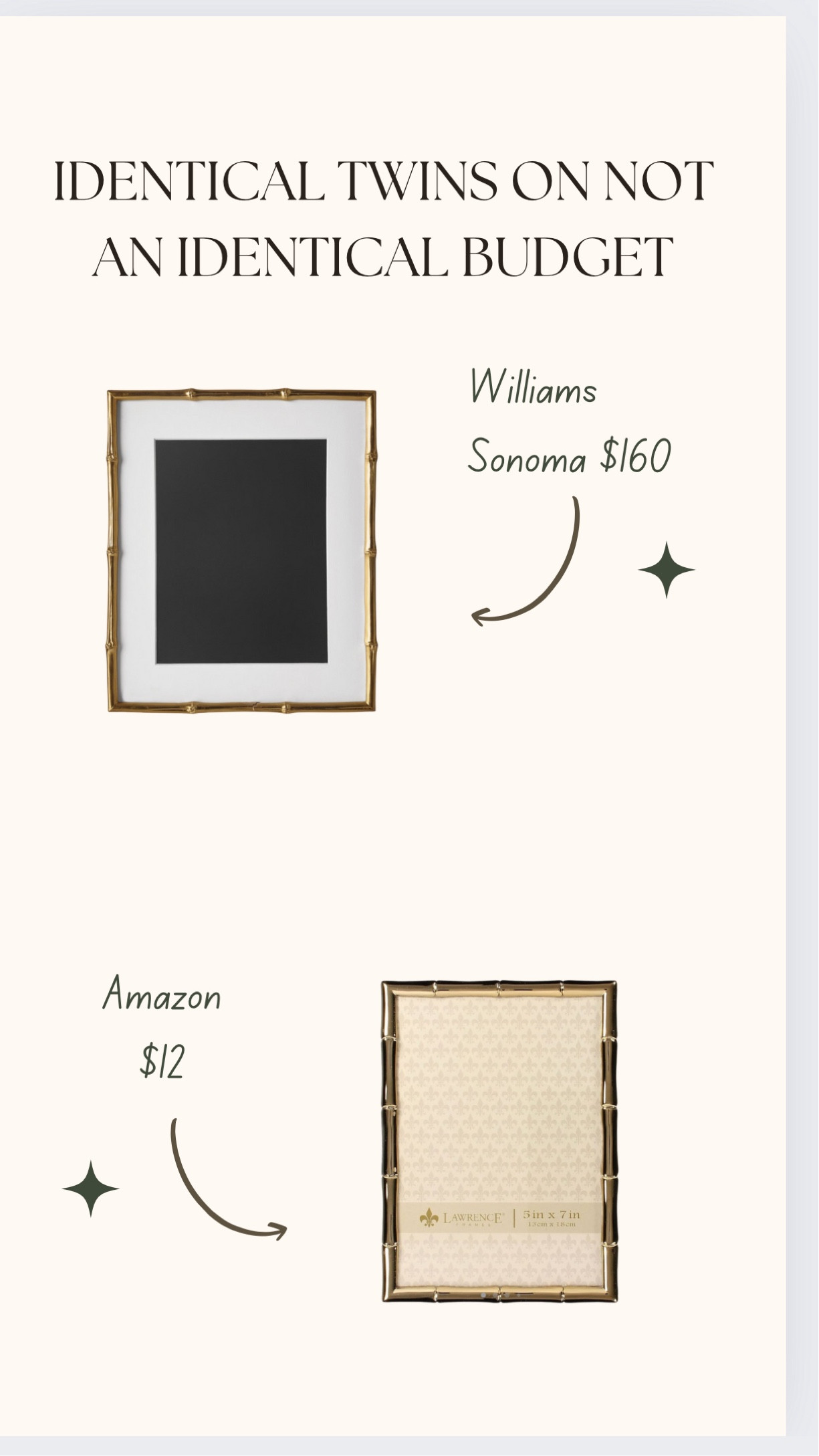 Amazon Prime Day deal! 

#LTKHome #LTKSaleAlert #LTKOver40